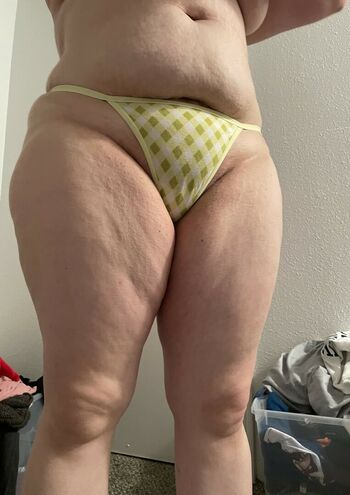 Hollytxpawg