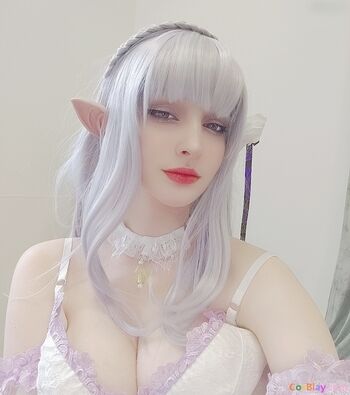 Hologana