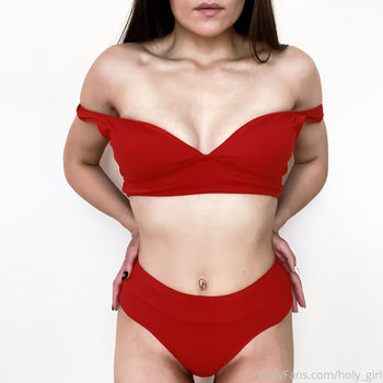 holy_girl