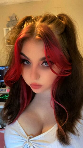 Holyhollyphoebe