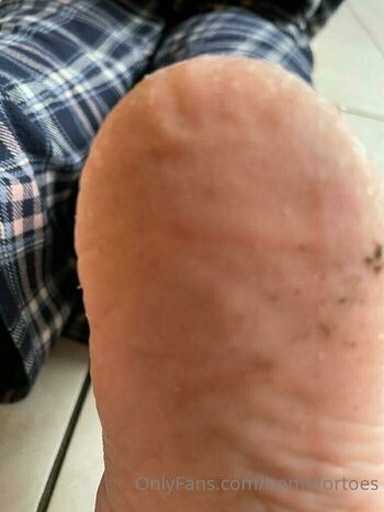 homefortoes