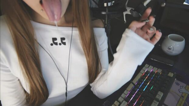 honda_poko