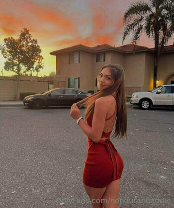 honduranbaddie