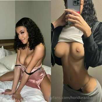 honduranbaddie