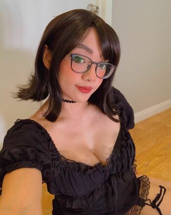 honeebelle