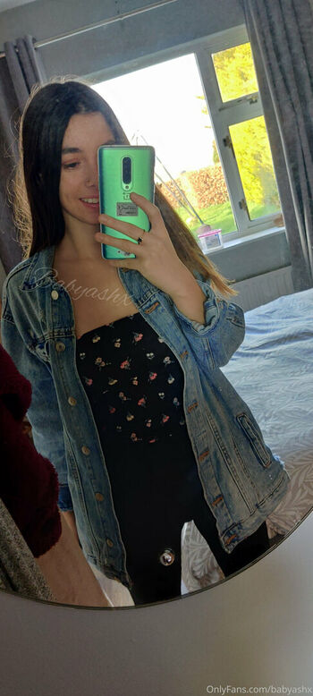 honey_babyx