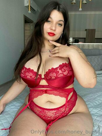 honey_buns1
