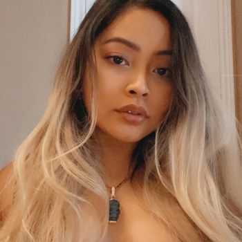 Honey Cocaine