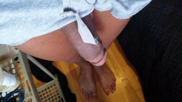 Honey FoXXX