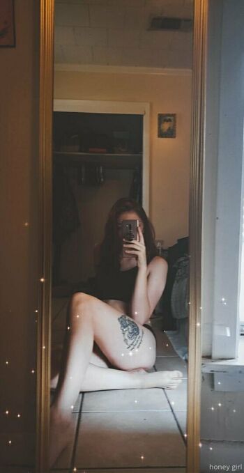 honey-girl