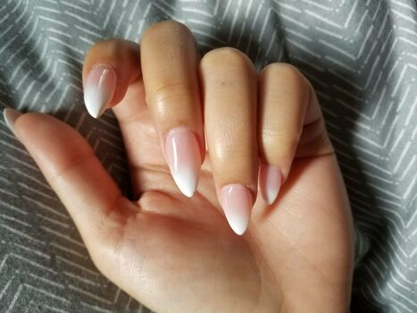 Honey Gold