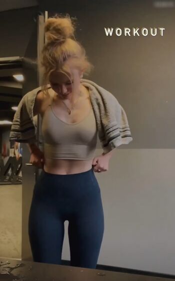 Honey Hannii