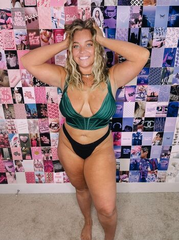 Honey Iced