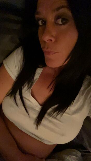 Honey Milf
