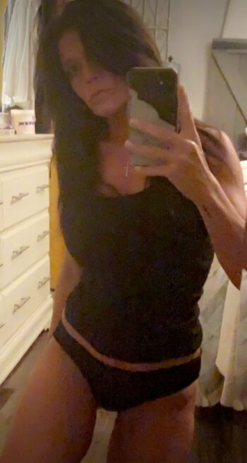 Honey Milf