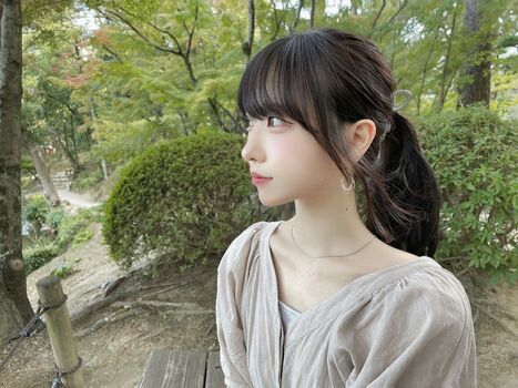 Honey__Sena