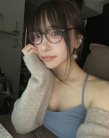 Honey__Sena