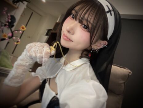 Honey__Sena