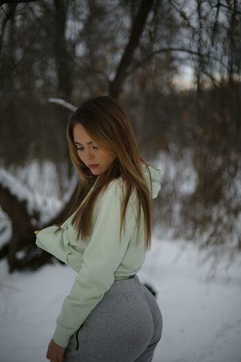 honey_sunshine
