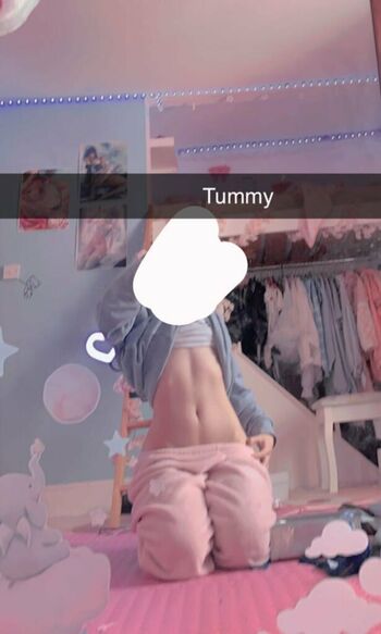 honey_suxxle