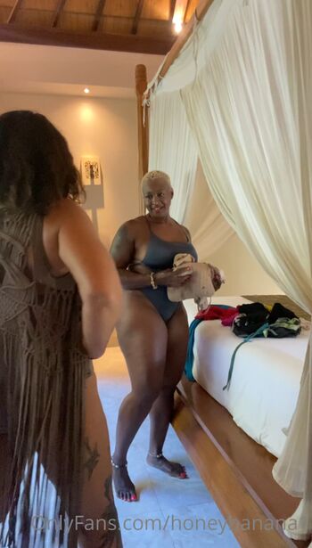 honeybanana1