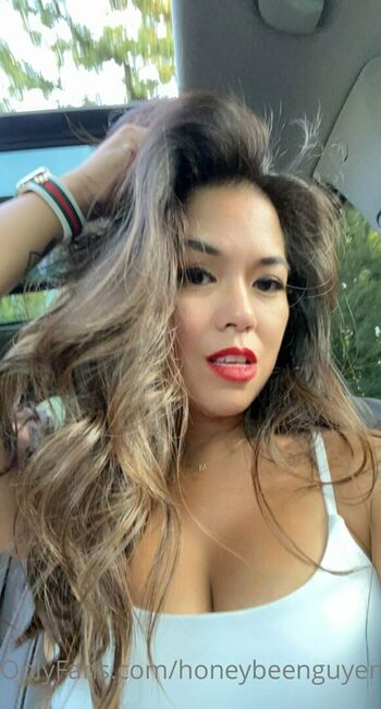 honeybeenguyen2