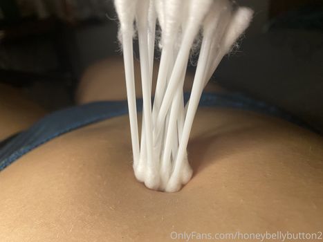 honeybellybutton2