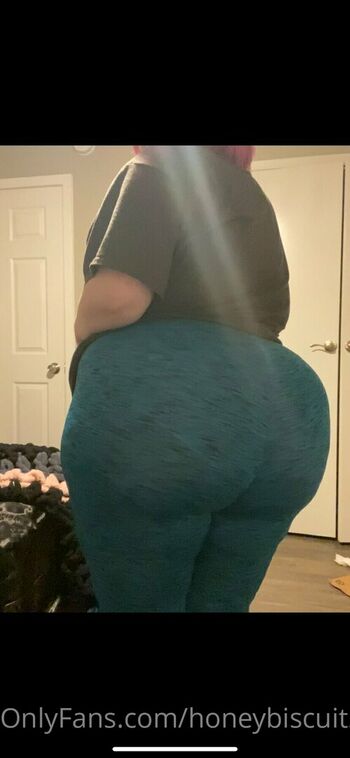 honeybiscuit20