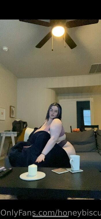 honeybiscuit20