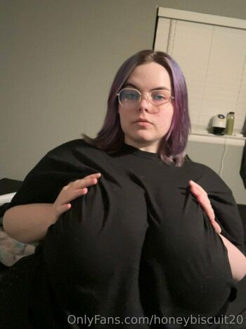 honeybiscuit20