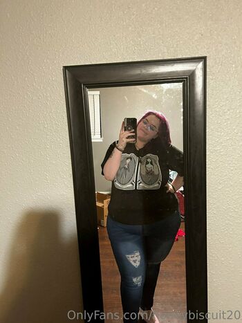 honeybiscuit20