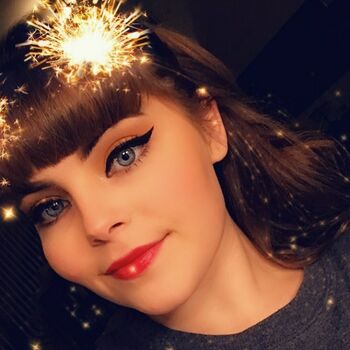 honeybiscuit20