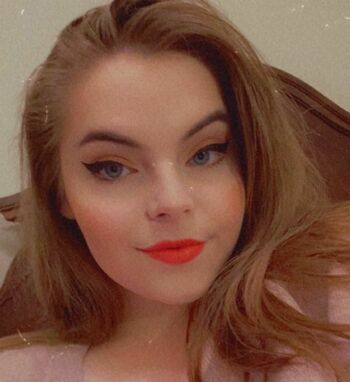 honeybiscuit20