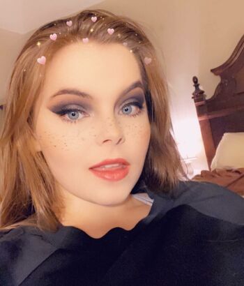 honeybiscuit20