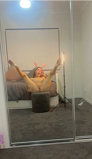 honeybree21