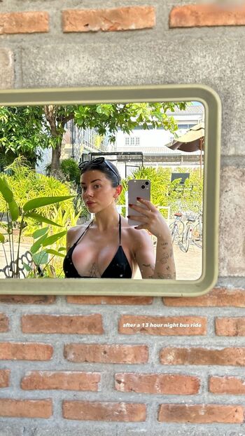 Honeybumofficial