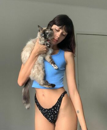 honeybunnyf
