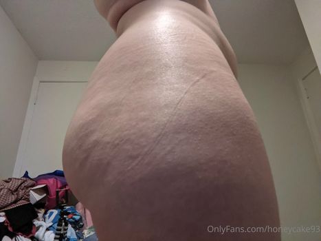 honeycake93
