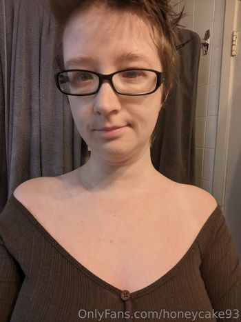 honeycake93