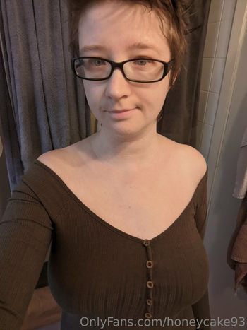 honeycake93