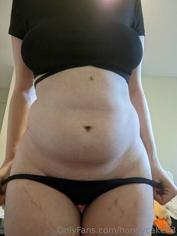 honeycake93