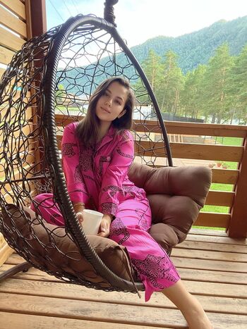 HoneyGirl