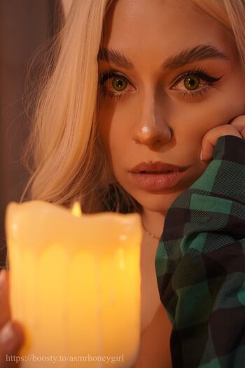 HoneyGirl