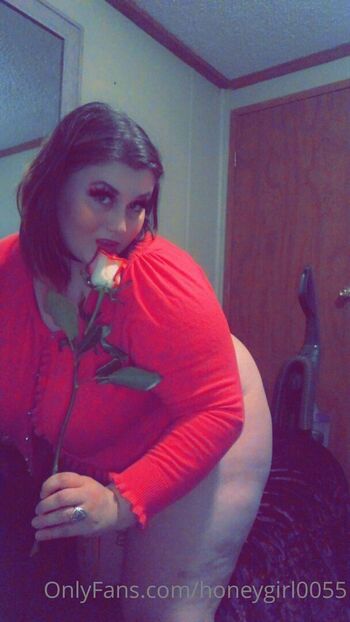 honeygirl0055