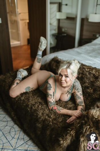 Honeyhudson