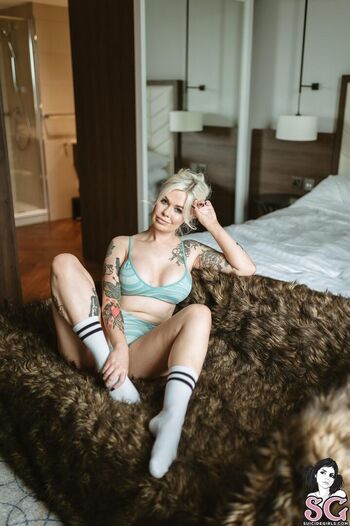 Honeyhudson