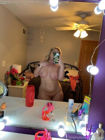 honeyiced
