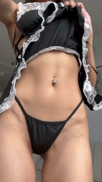 HoneyKisss