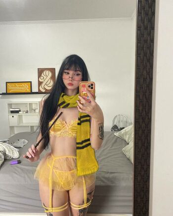 Honeylol