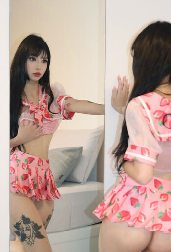 Honeylol1